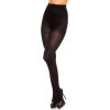 Glamory Strumpfhose 70 Den Schwarz Wholesale